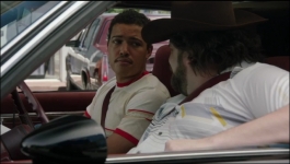 Young Rock - Season 02 Episode 02